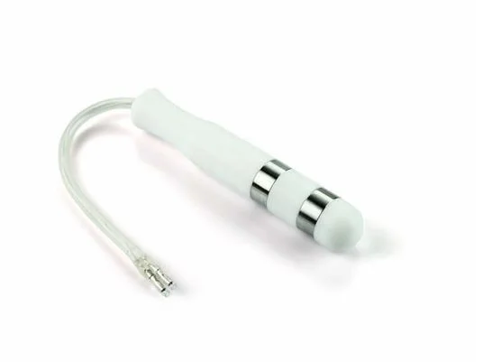 Eletroestimulador vaginal